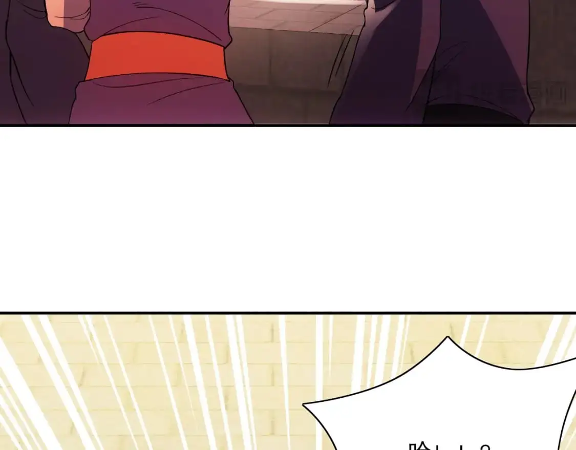 第129话 这次作死应该不会有意外了吧？113