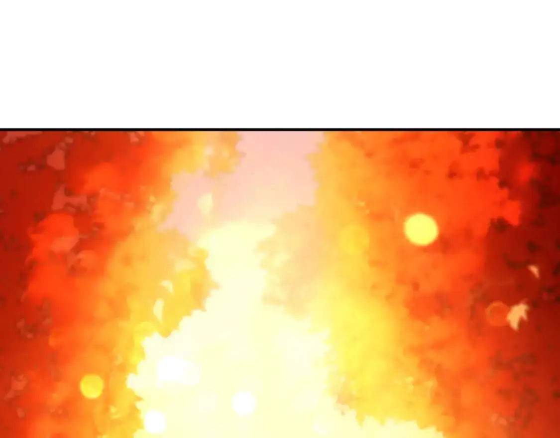 第126话 作死系统大更新77