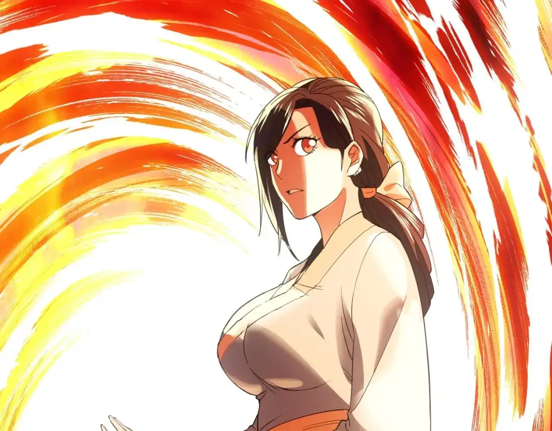 第146话 在座的各位，都是菜鸡！116