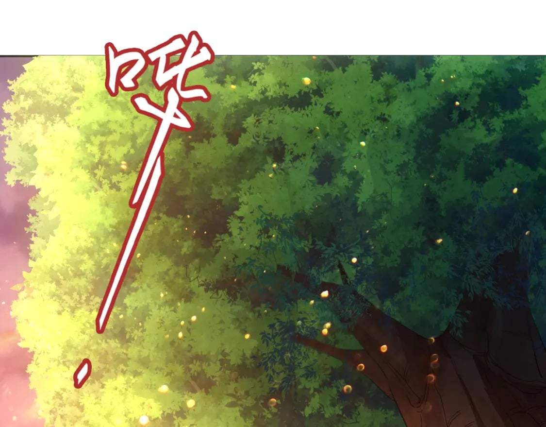 第66话 正室噩梦59