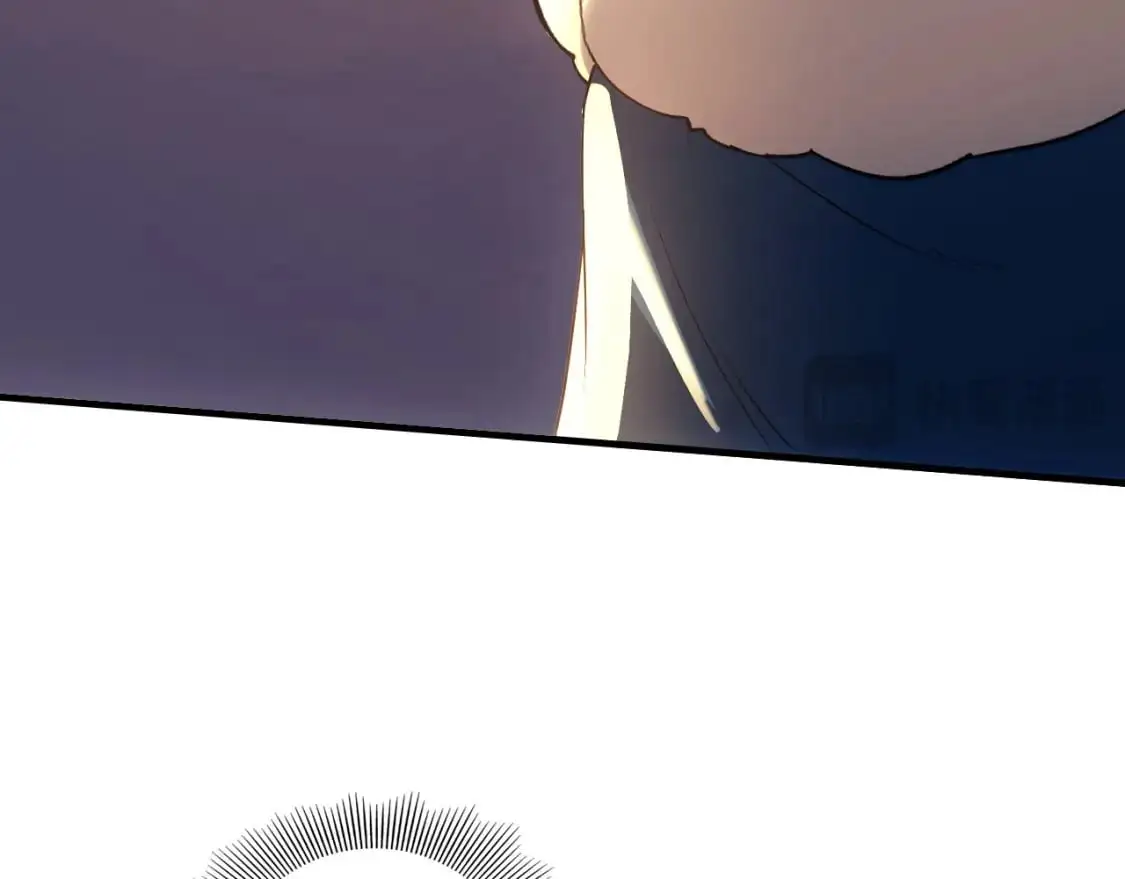第150话 万年的守候，死宅也有爱！48