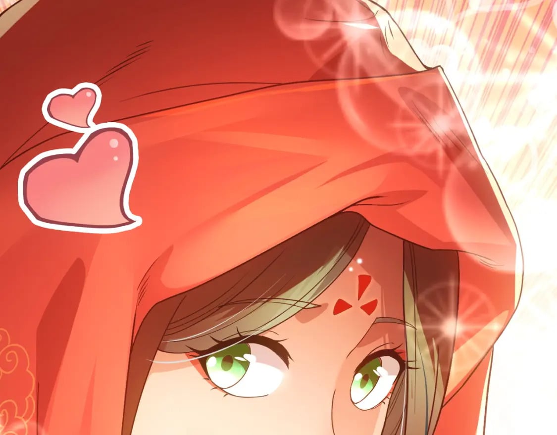 第65话 英雄难过美人关108