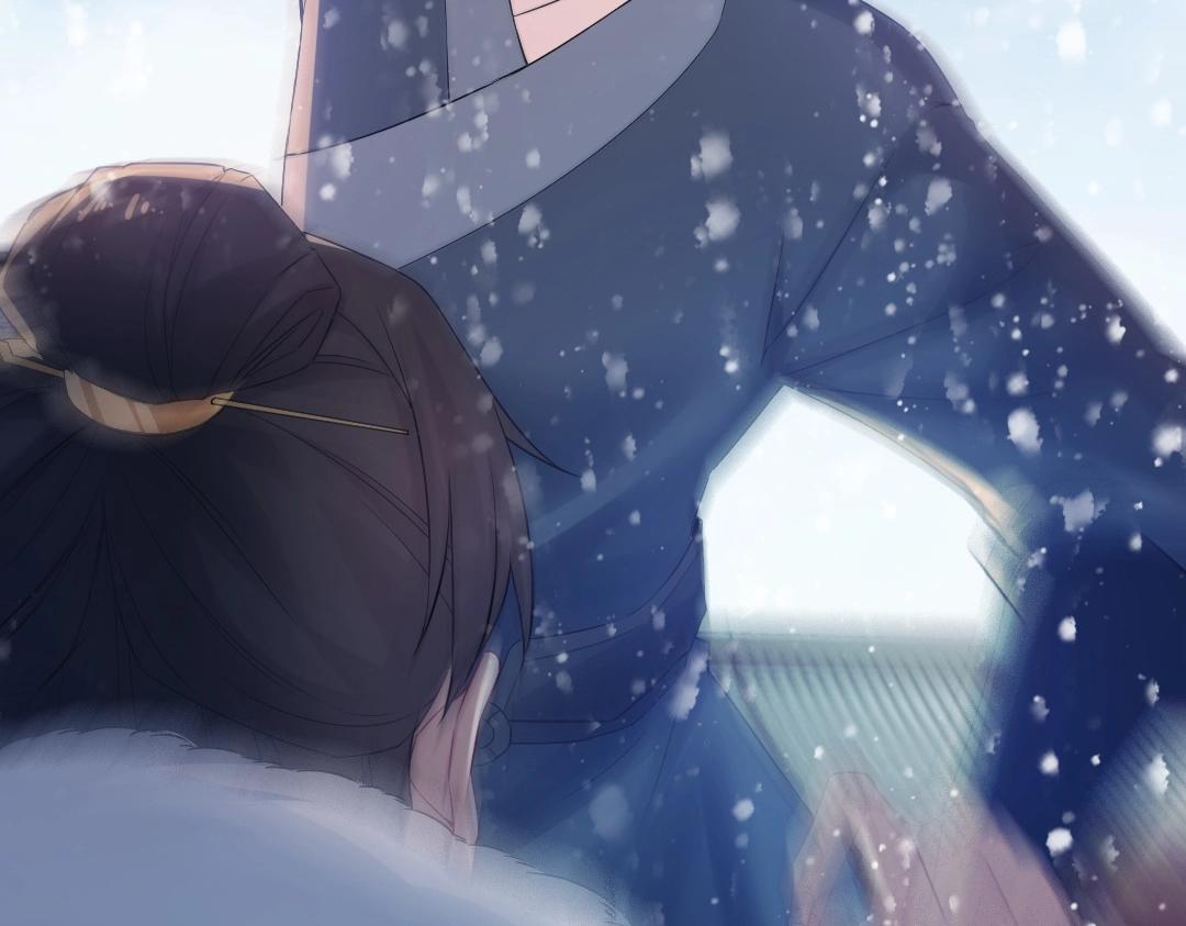 第14话 告状98