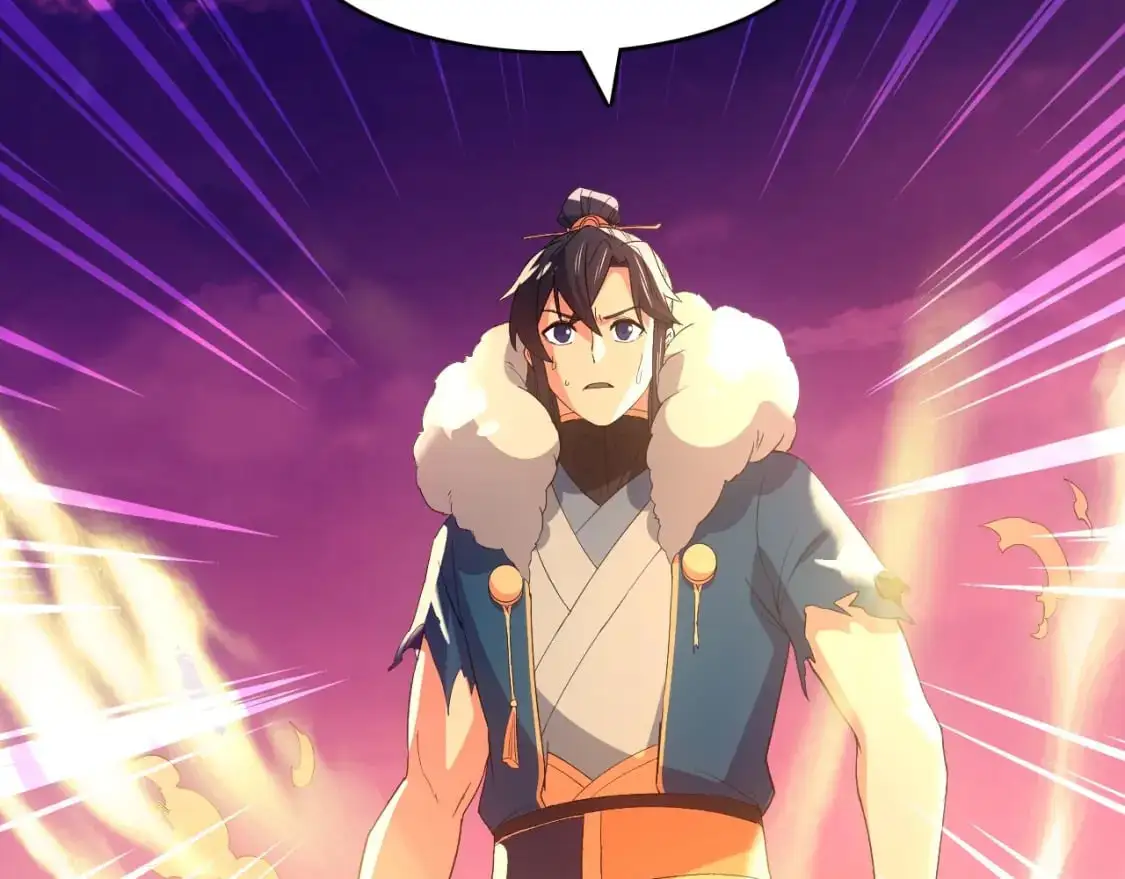 第148话 不讲武德！围殴才是王道！112