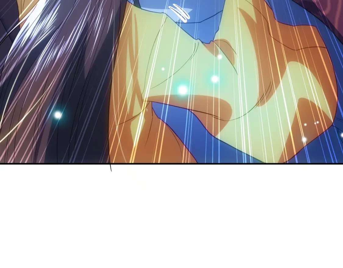 第107话 跟皇帝成亲？！108