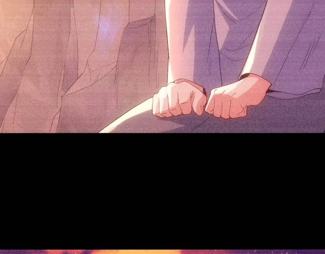 第105话 对不起，其实我是修仙者56