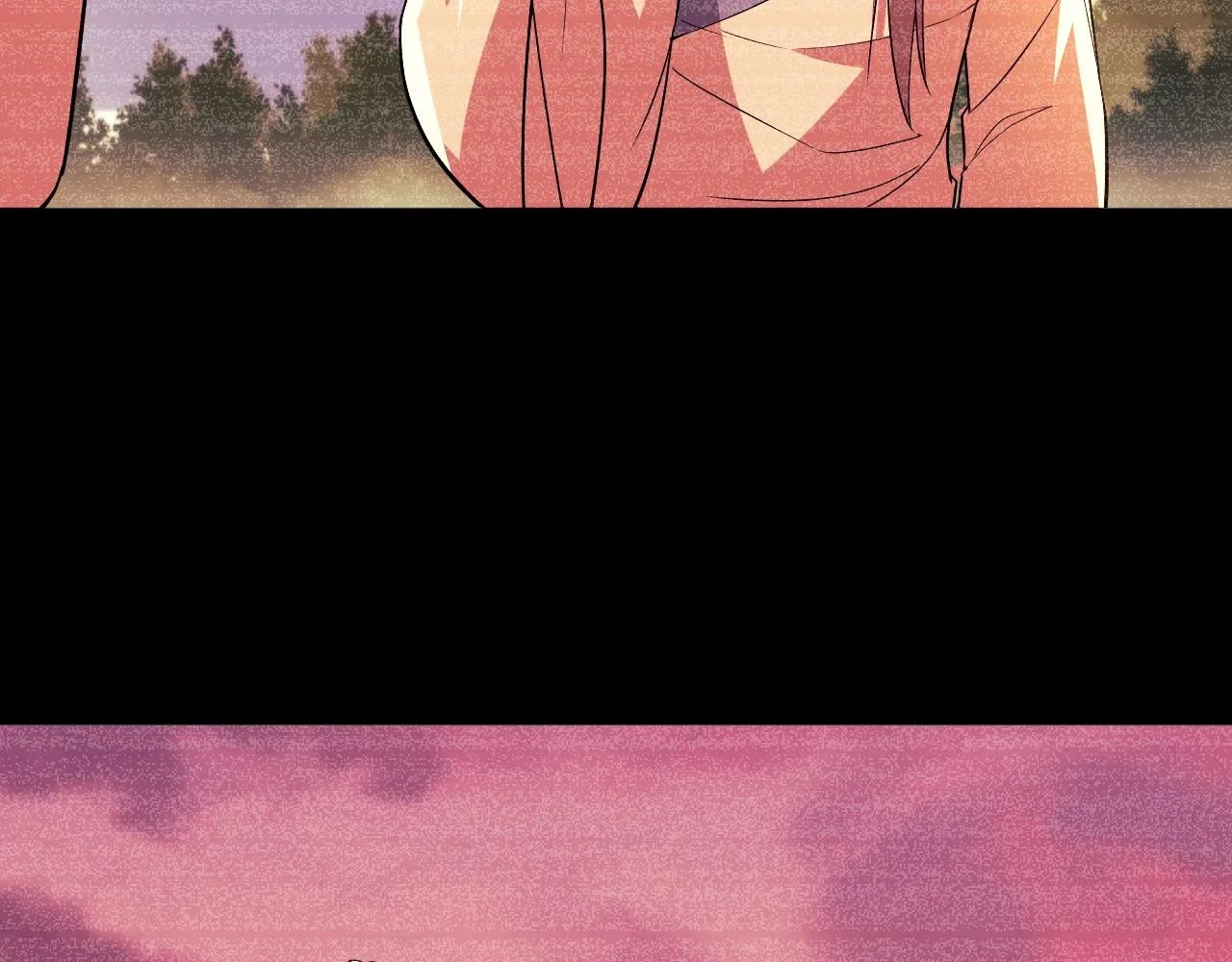 第59话 赴汤蹈火，在所不惜68