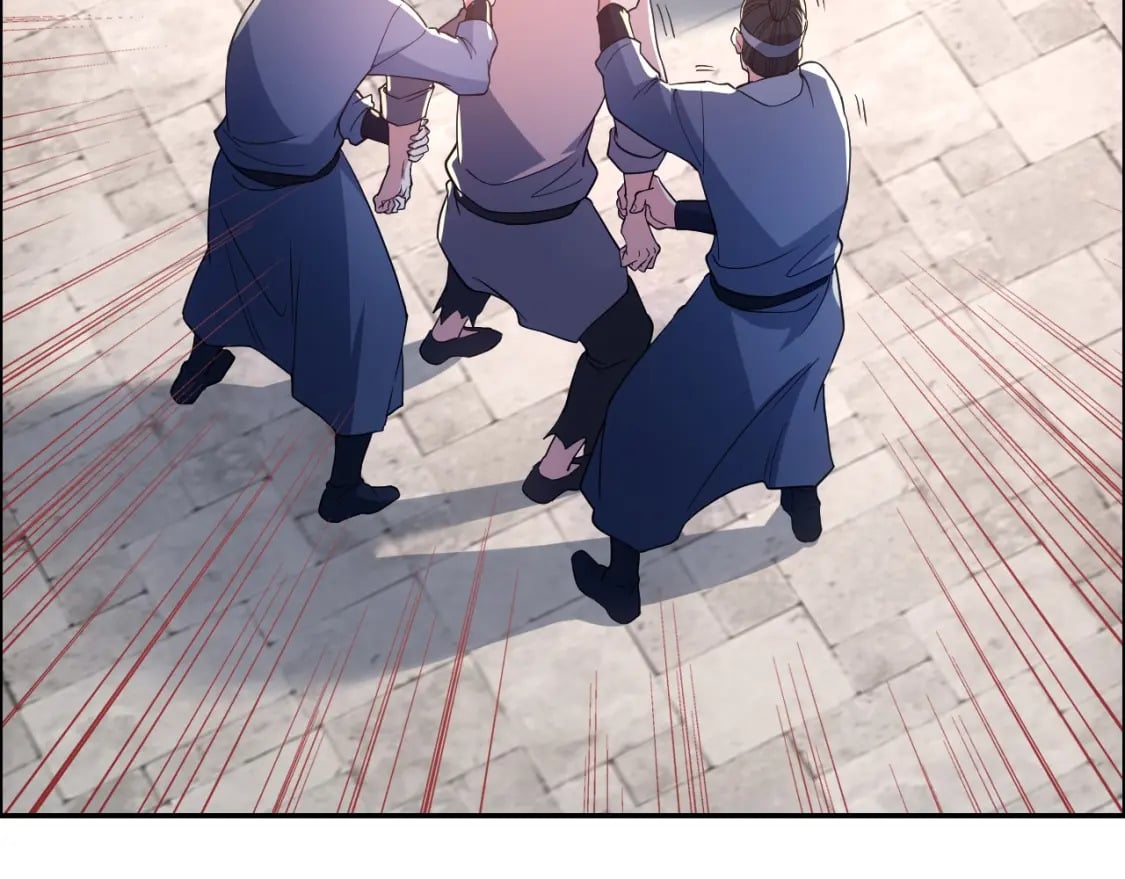 第88话 我玩的，就是真实！25