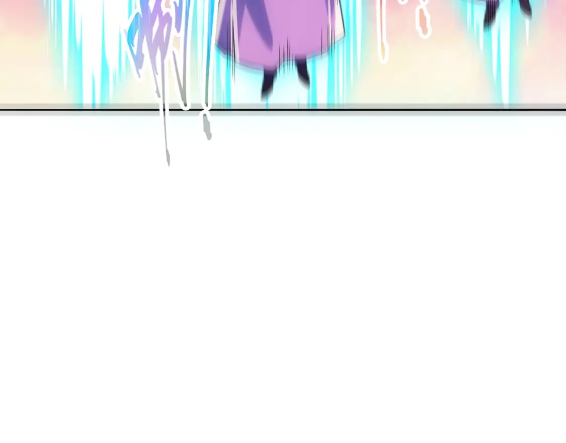 第100话 一宁有难，八方支援99