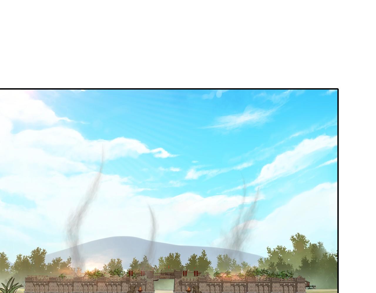 第37话 以眼还眼，以牙还牙4