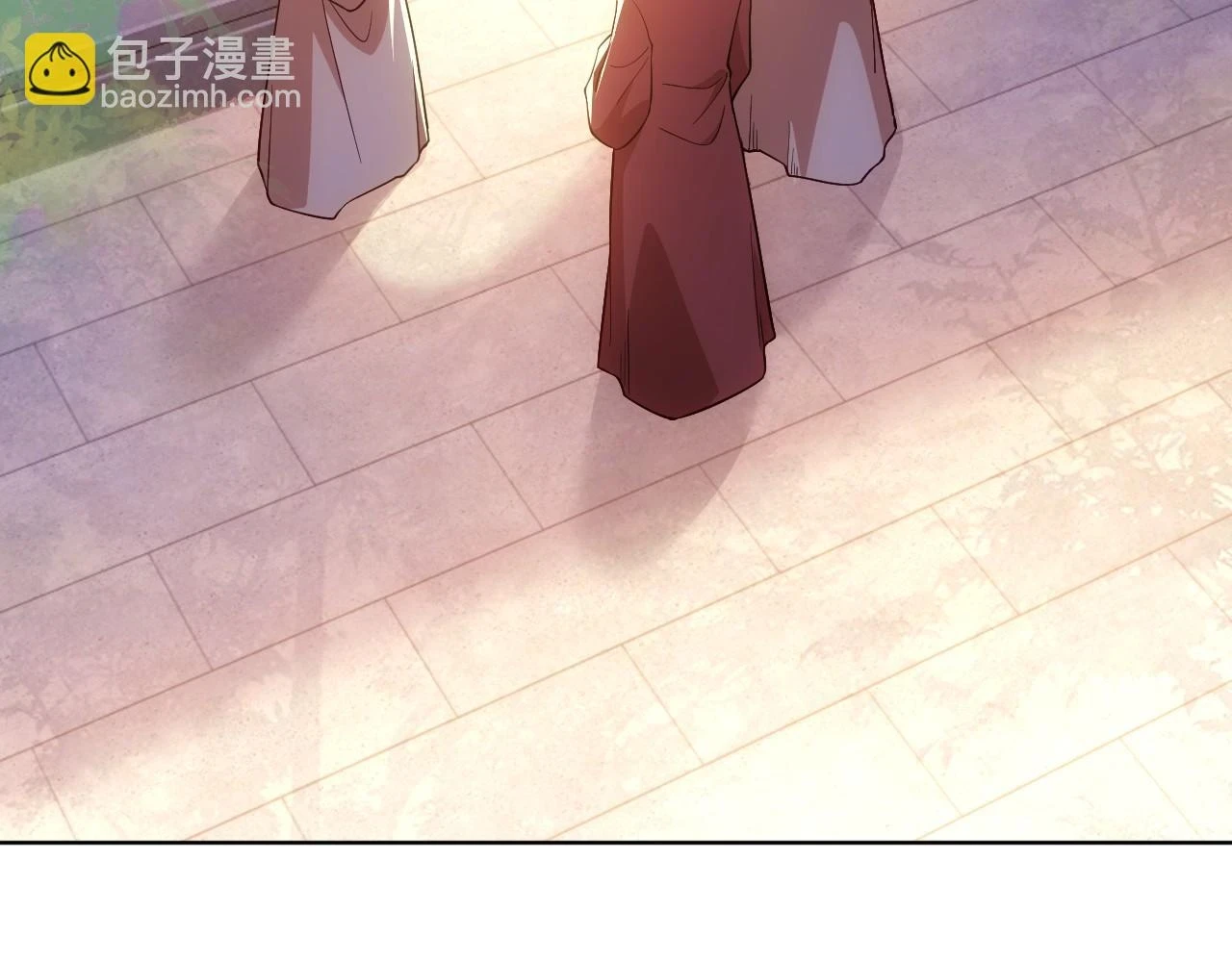 第56话 太后的小心思14