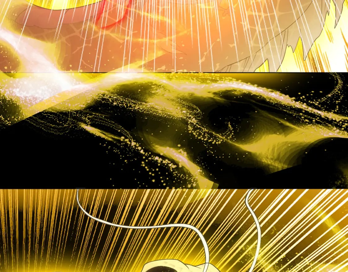 第104话 救命！我真的不想无敌啊！9