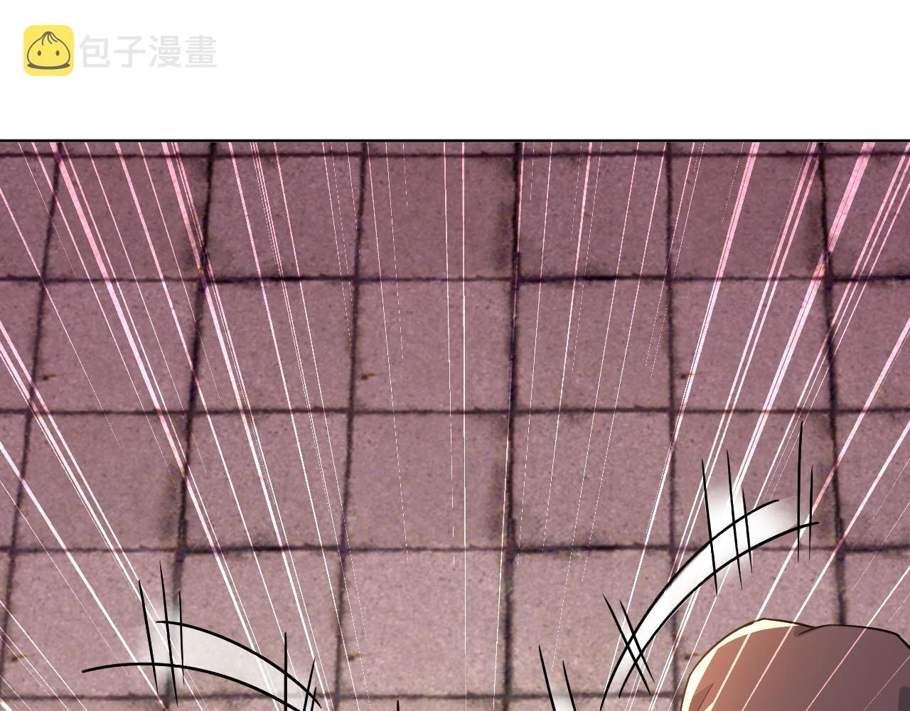 第50话 取之不尽用之不竭87