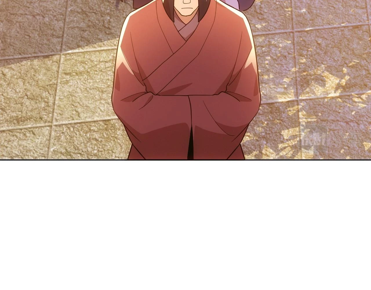 第55话 有如此好事？！70