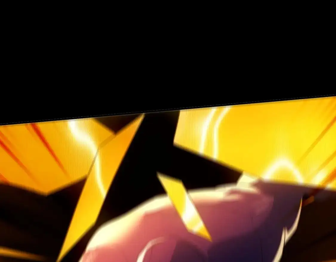 第134话 一线危机！大周的生死存亡！120