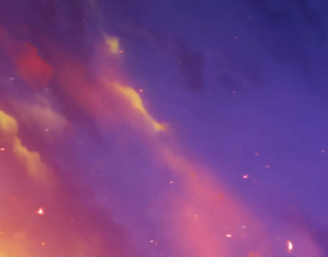 第151话 无敌，是多么的寂寞！129
