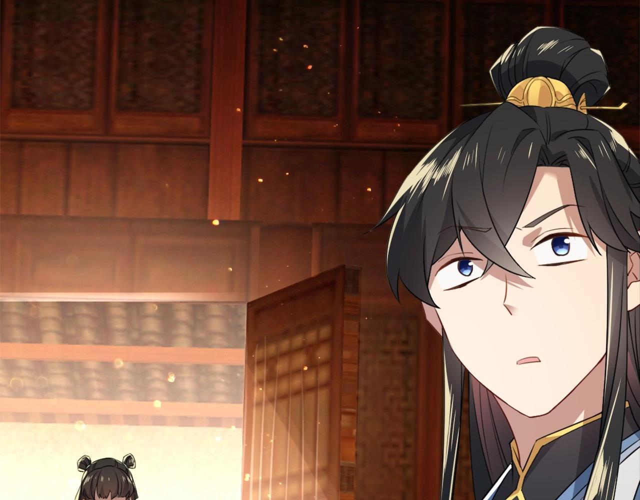 第8话 秀你一脸！36