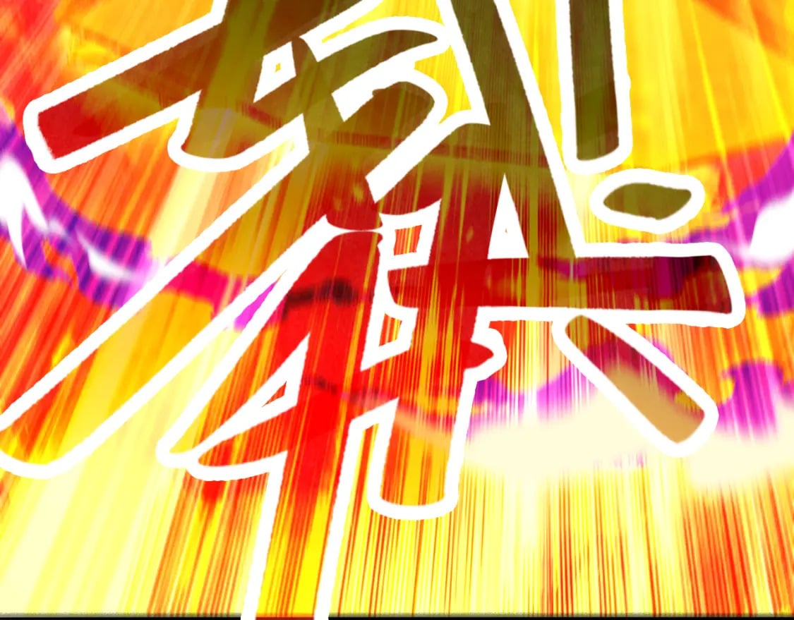 第101话 哥们，你谁啊？！24