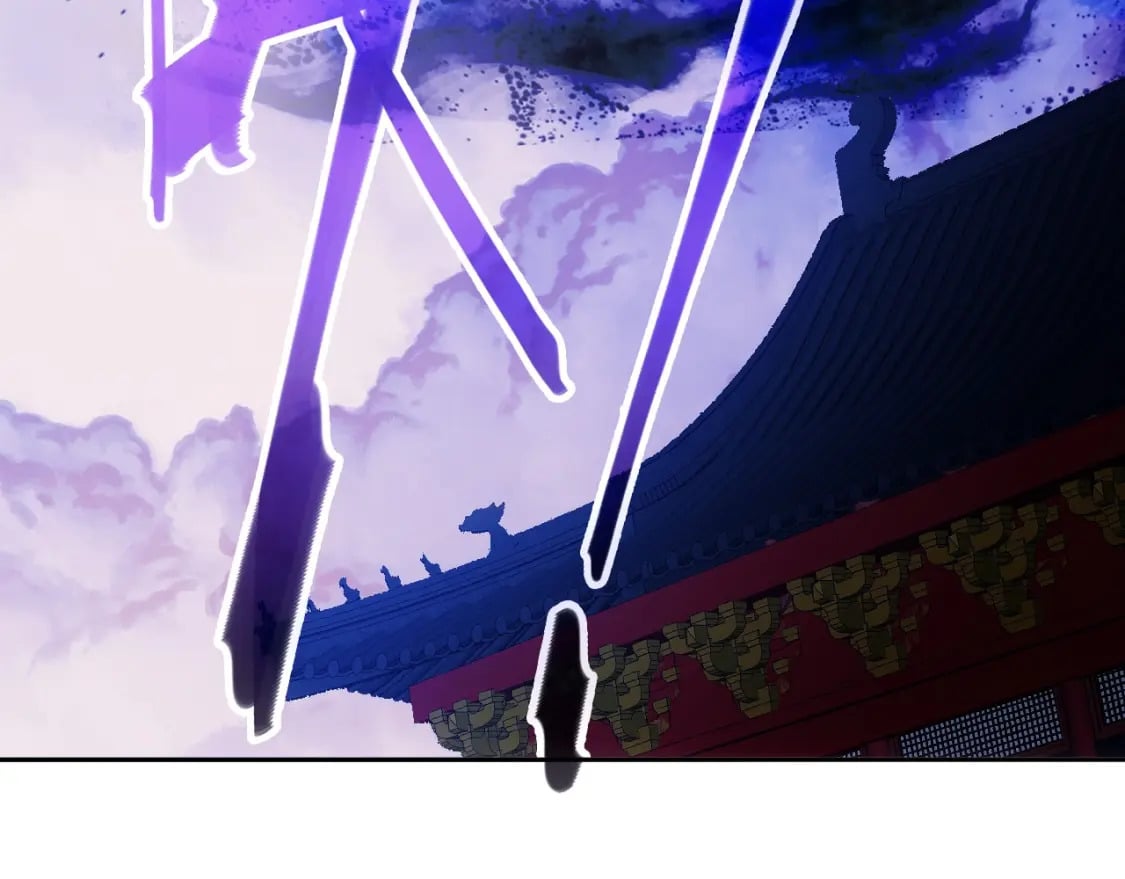 第122话 你居然是魔二代？！95