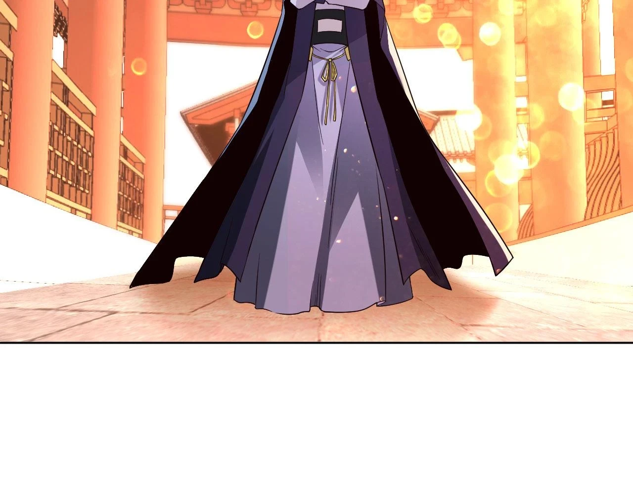 第54话 老娘成全你！58