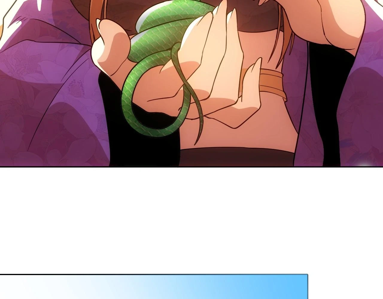 第55话 有如此好事？！59