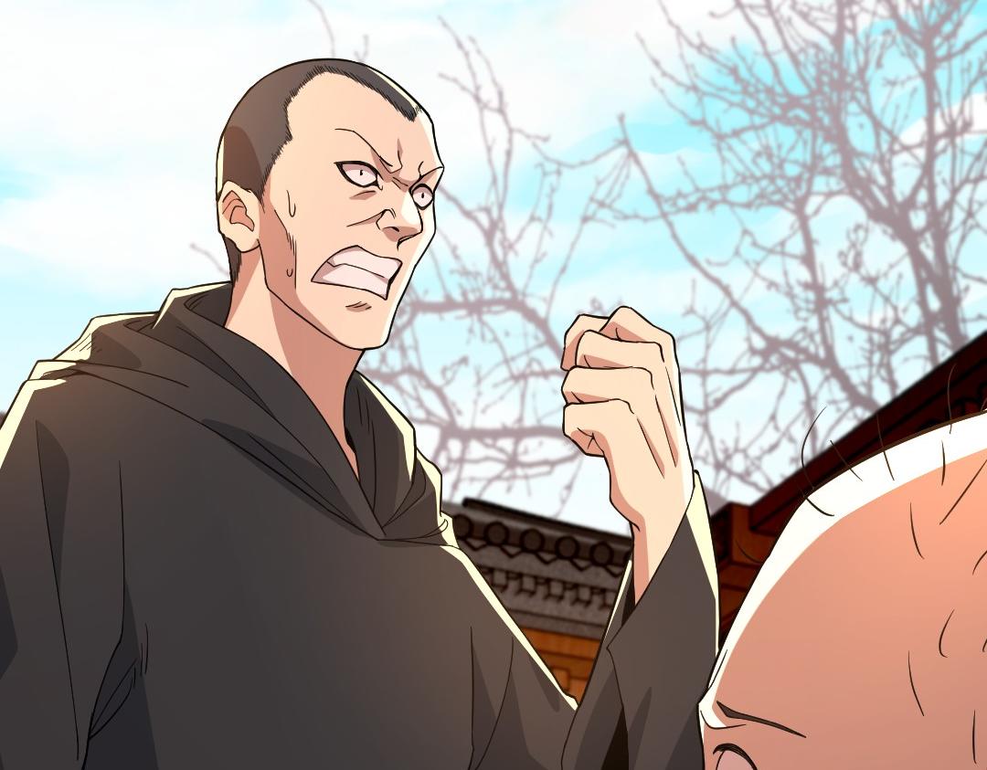 第44话 浪子回头金不换84
