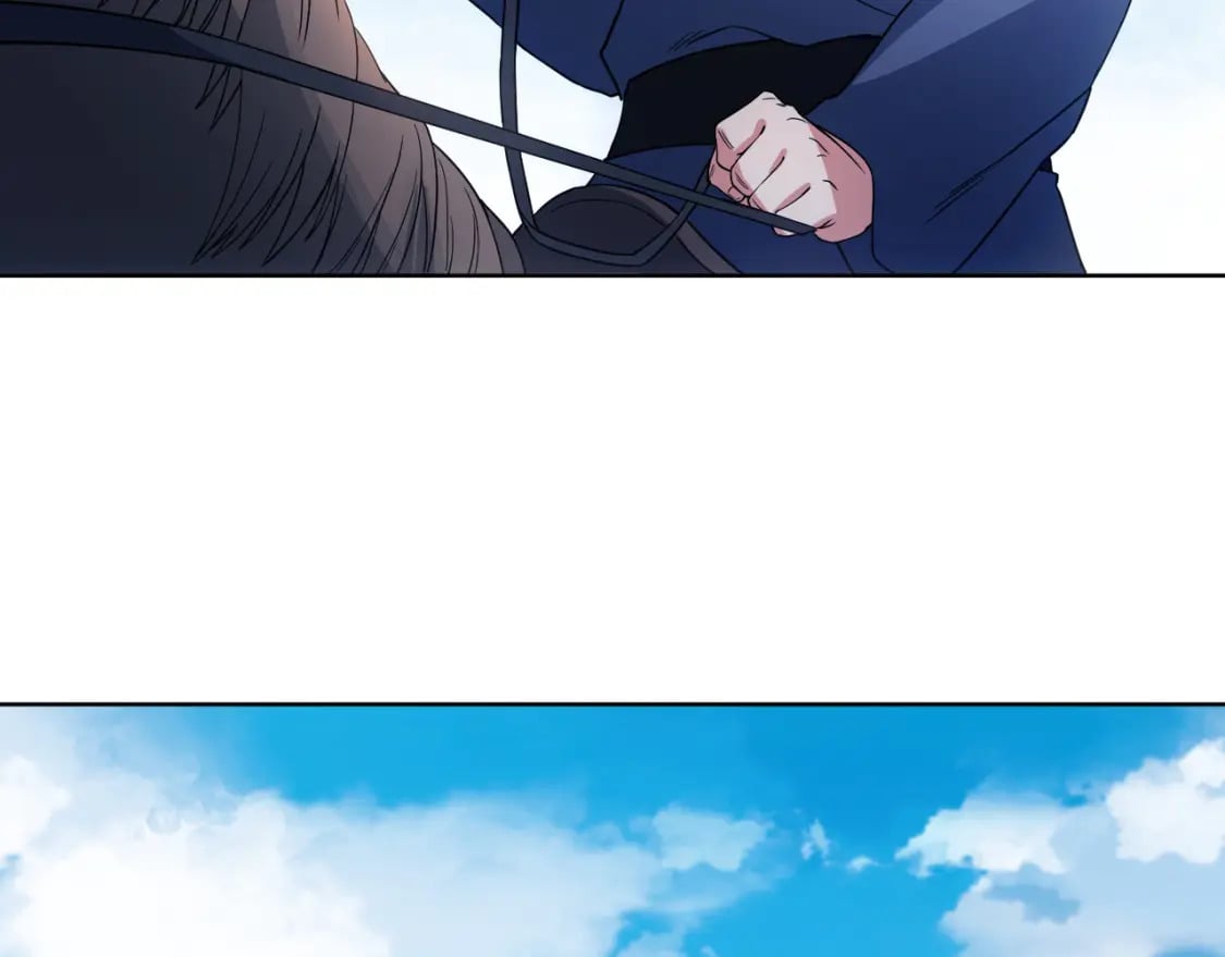 第85话 破城！就是这么快！47