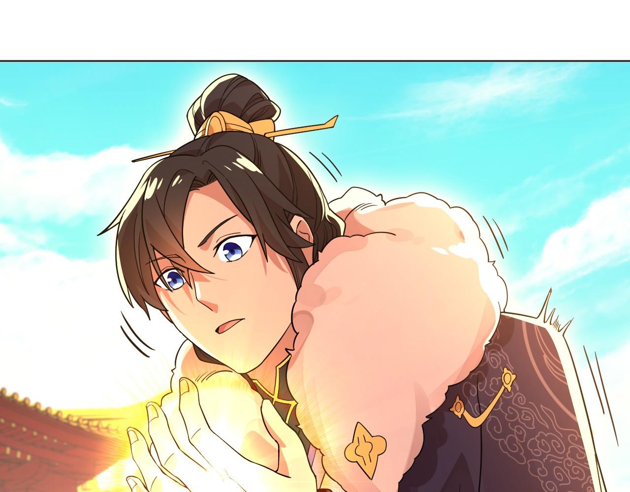 第48话 造孽啊！18