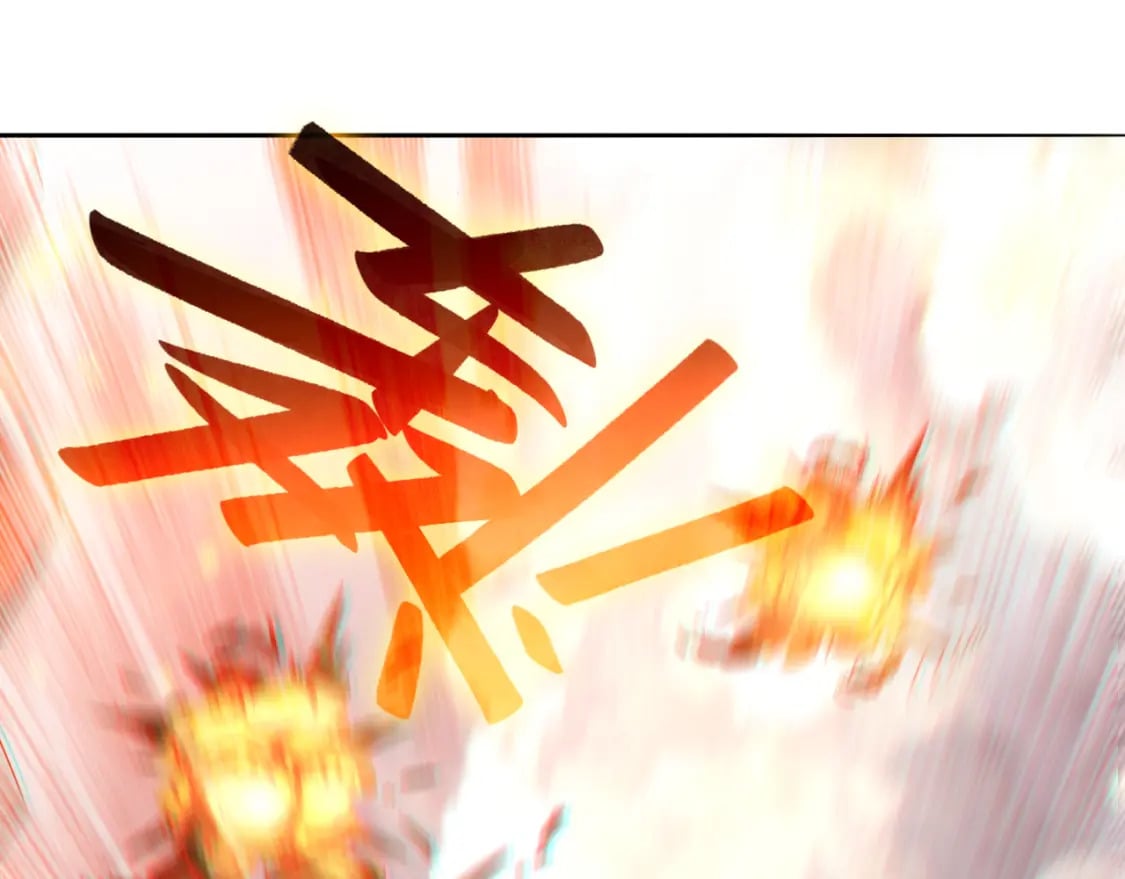 第100话 一宁有难，八方支援65