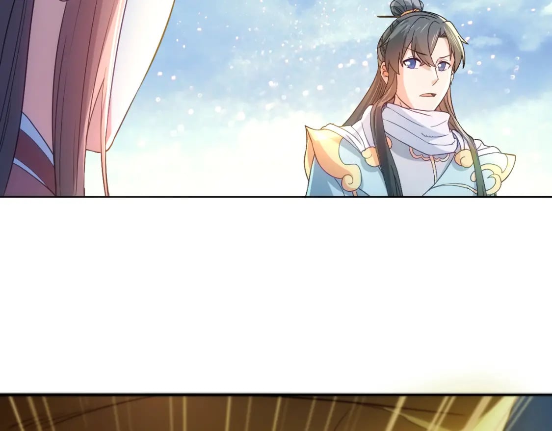 第103话 作死无下限42