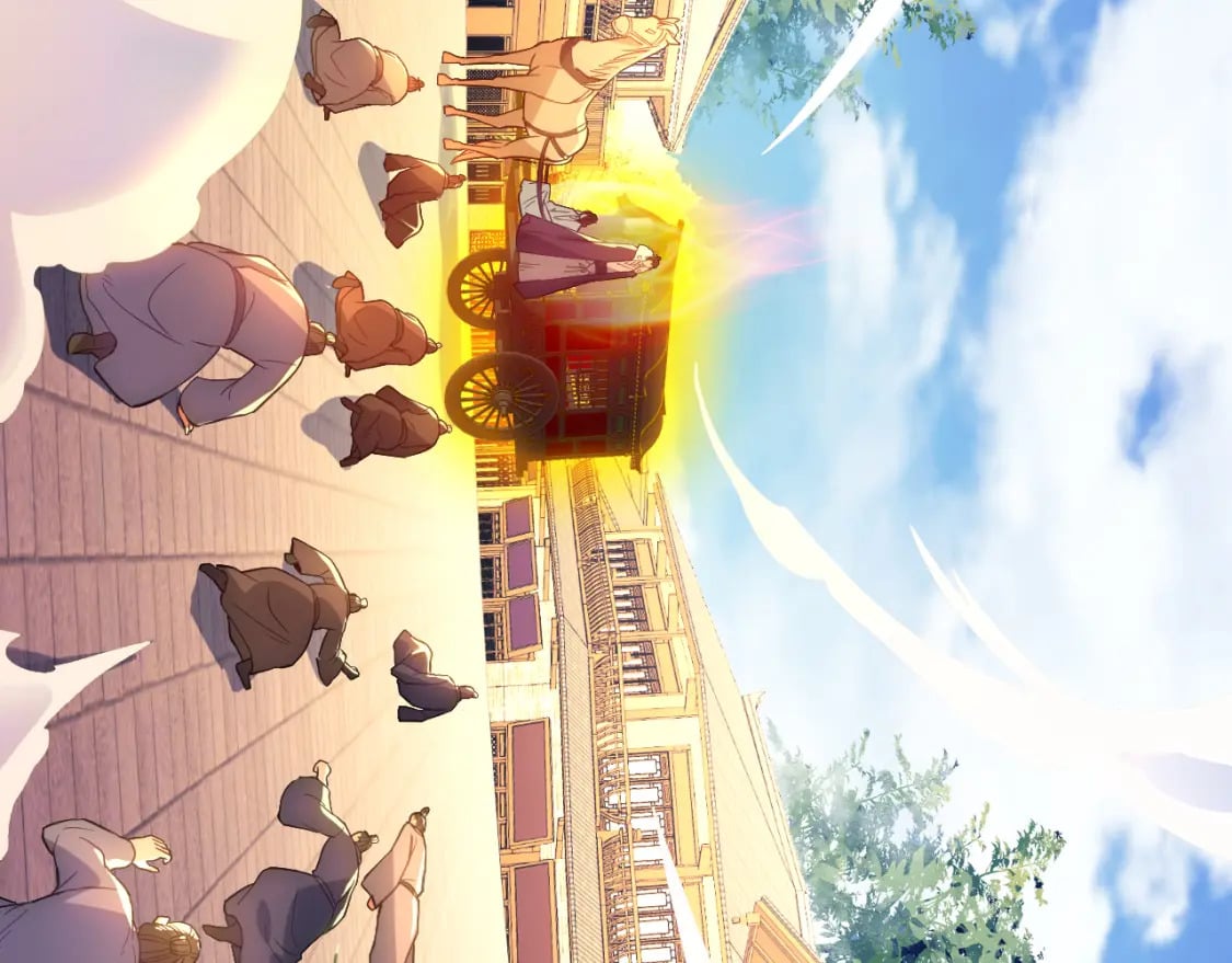 第109话 你在狗叫什么？82
