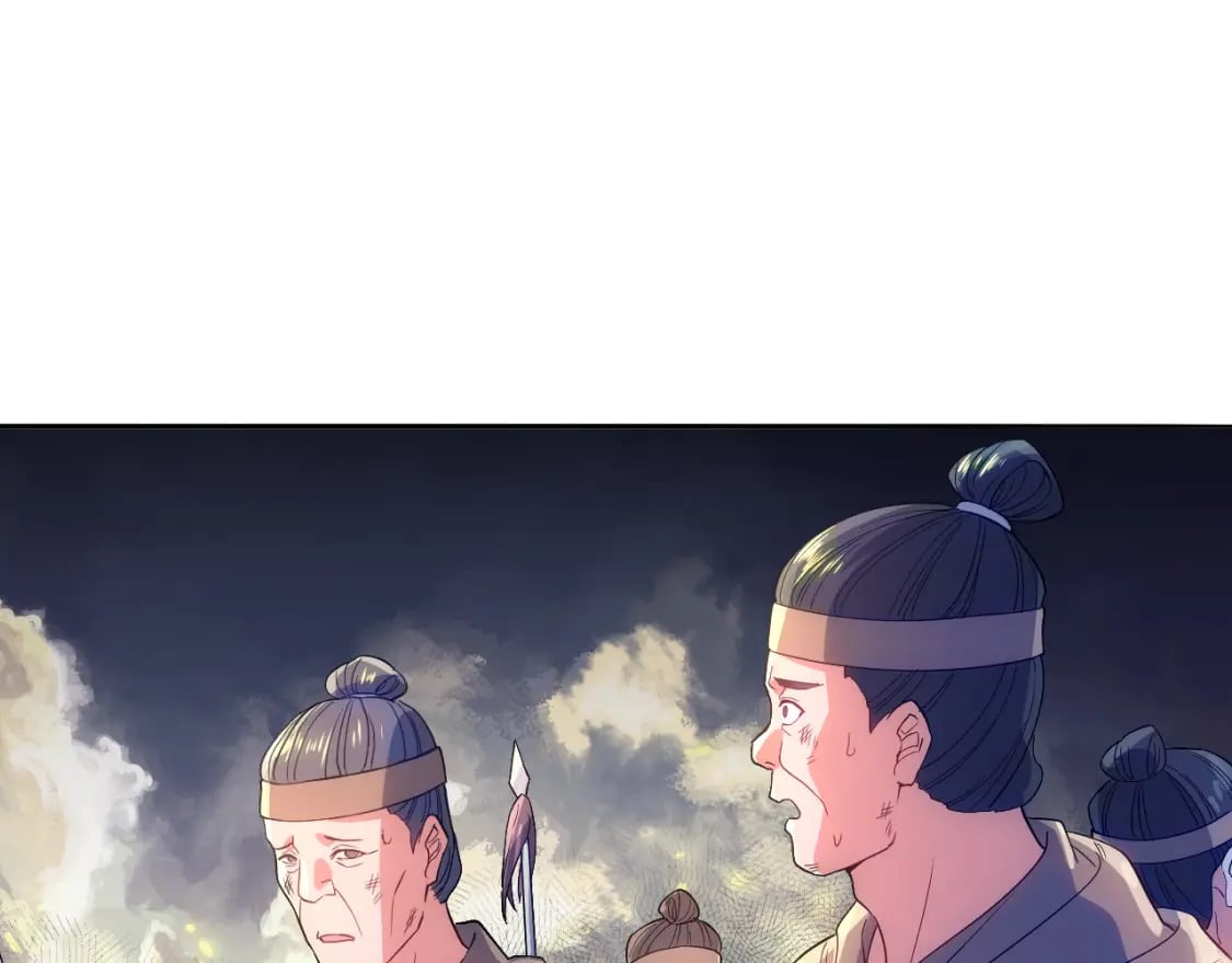 第102话 怪物们的终极对决！93