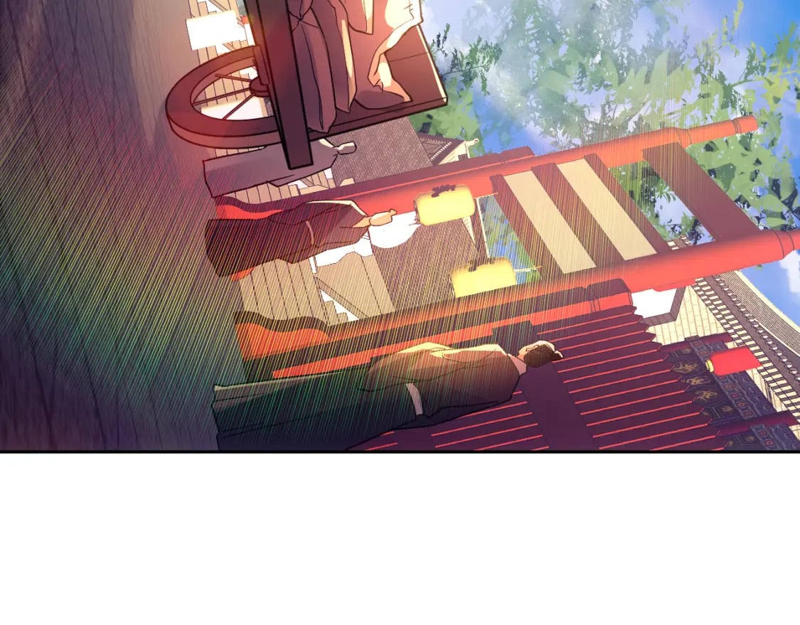 第118话 我要你血债血偿！105