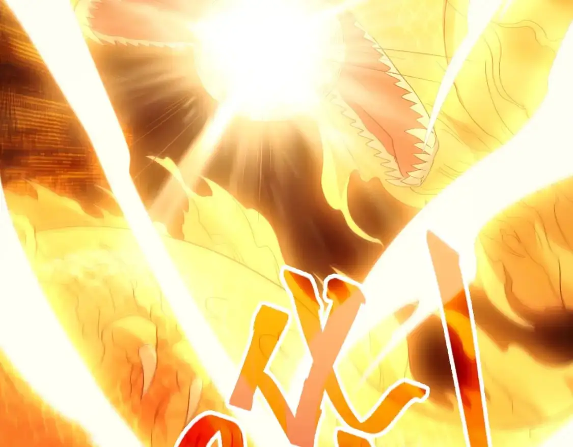 第134话 一线危机！大周的生死存亡！18