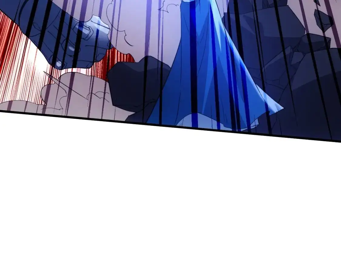 第148话 不讲武德！围殴才是王道！66
