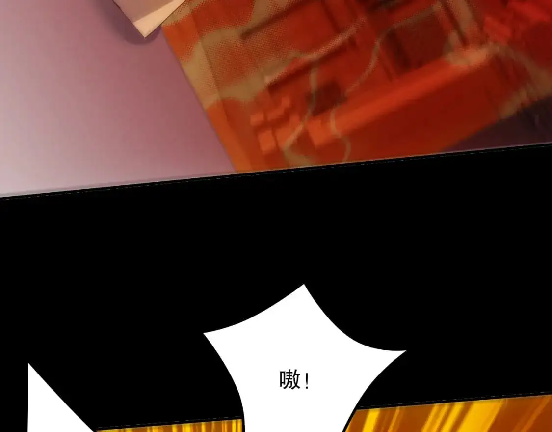 第134话 一线危机！大周的生死存亡！114