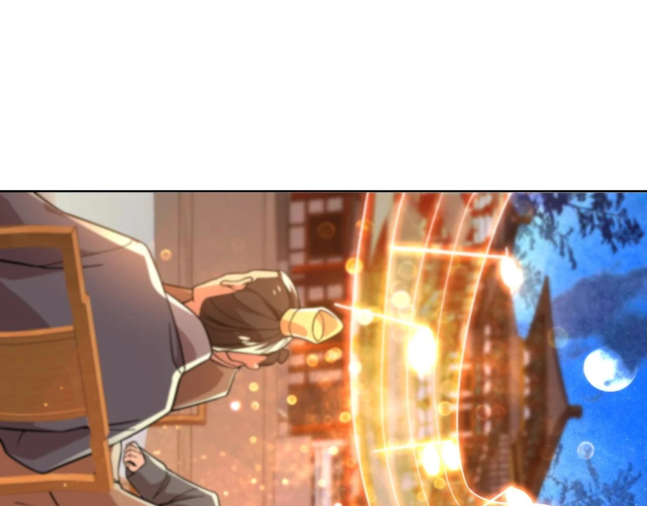 第53话 狭路相逢勇者胜25