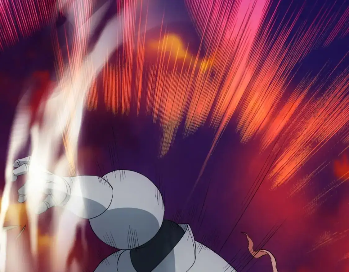 第148话 不讲武德！围殴才是王道！148
