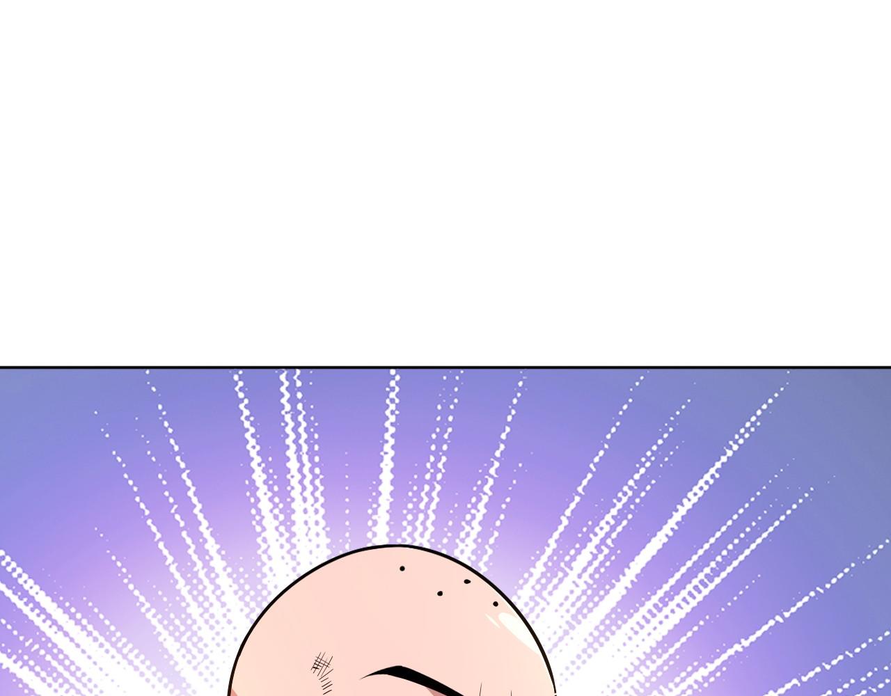 第47话 大乘佛法35