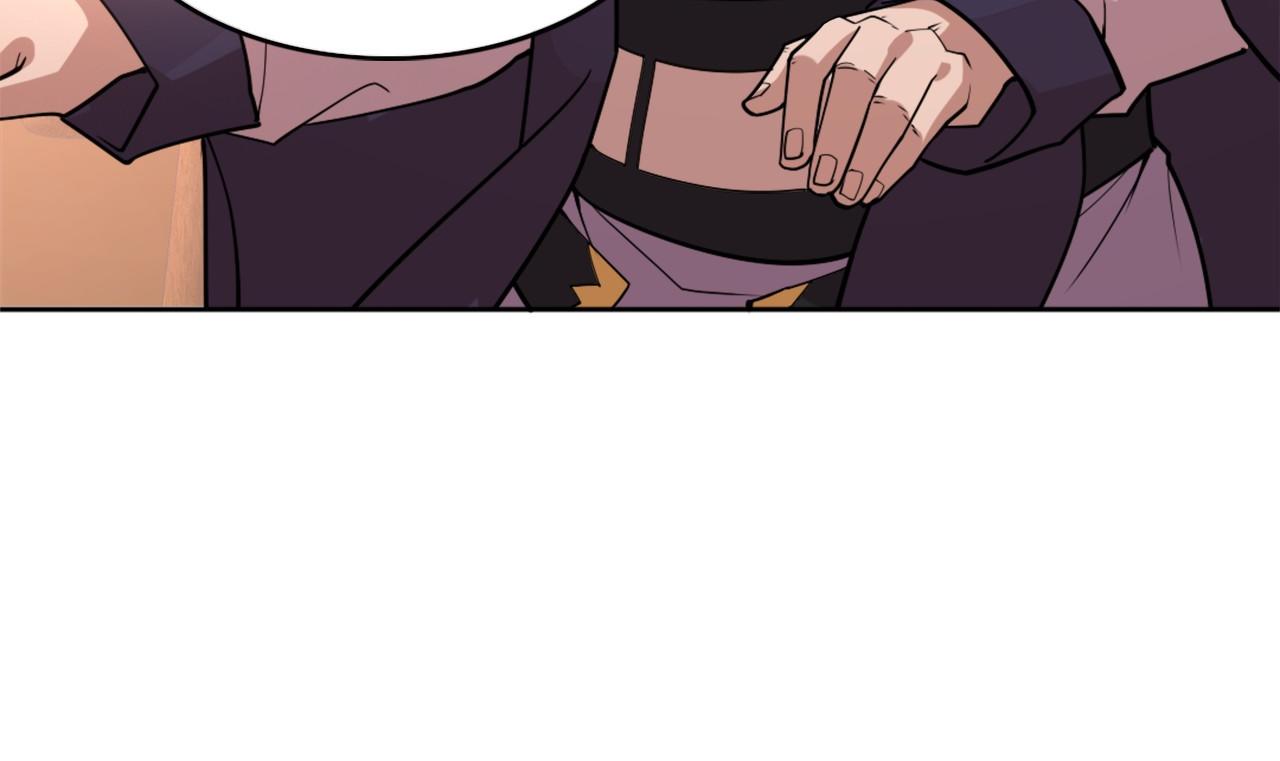 第35话 互不相欠103