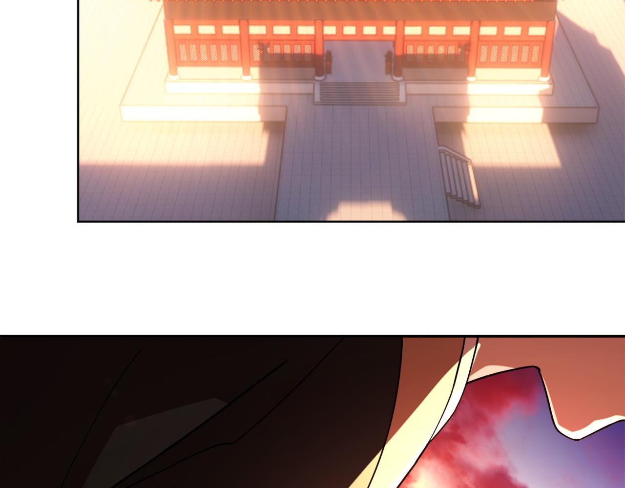 第34话 叶宁的危机！？103