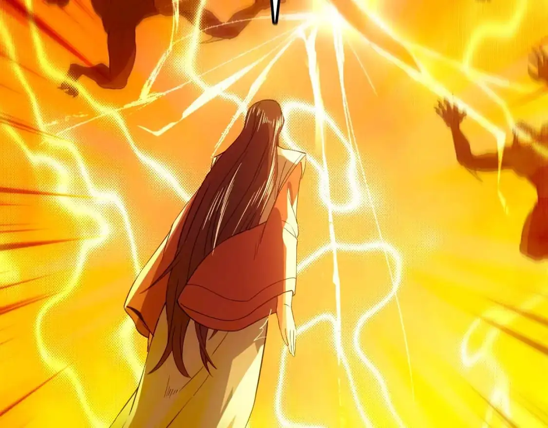 第134话 一线危机！大周的生死存亡！118