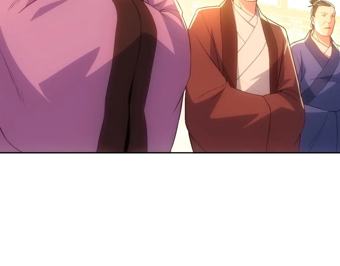 第107话 跟皇帝成亲？！35