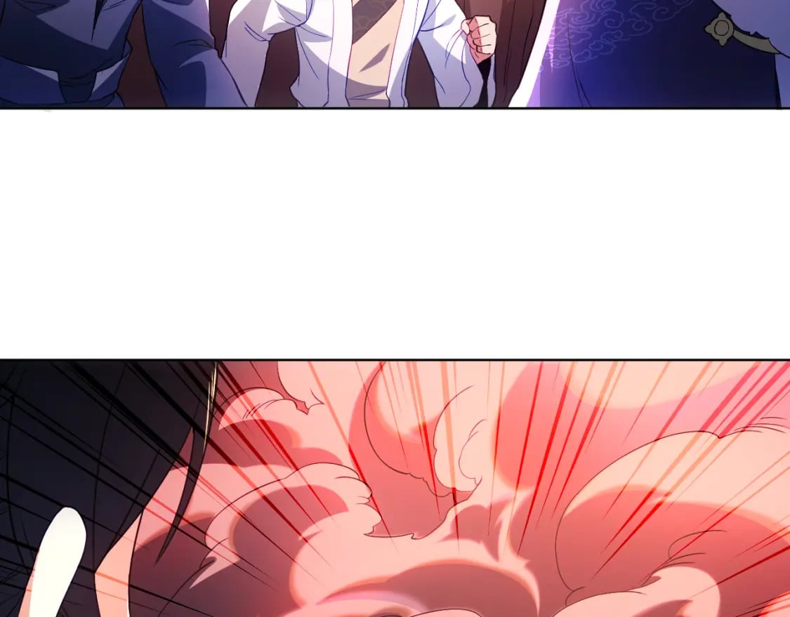 第91话 旱魃竟是萝莉身？67