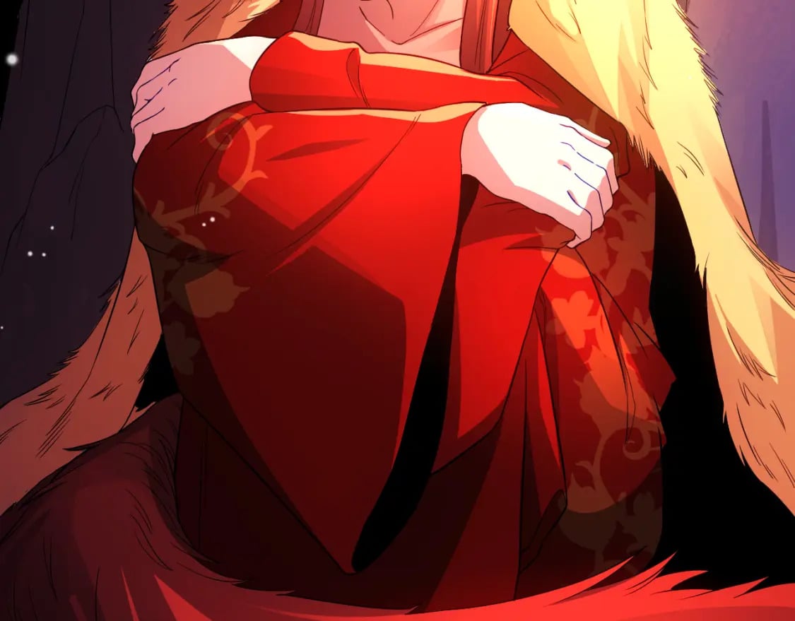 第91话 旱魃竟是萝莉身？52
