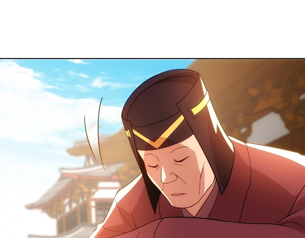 第55话 有如此好事？！103