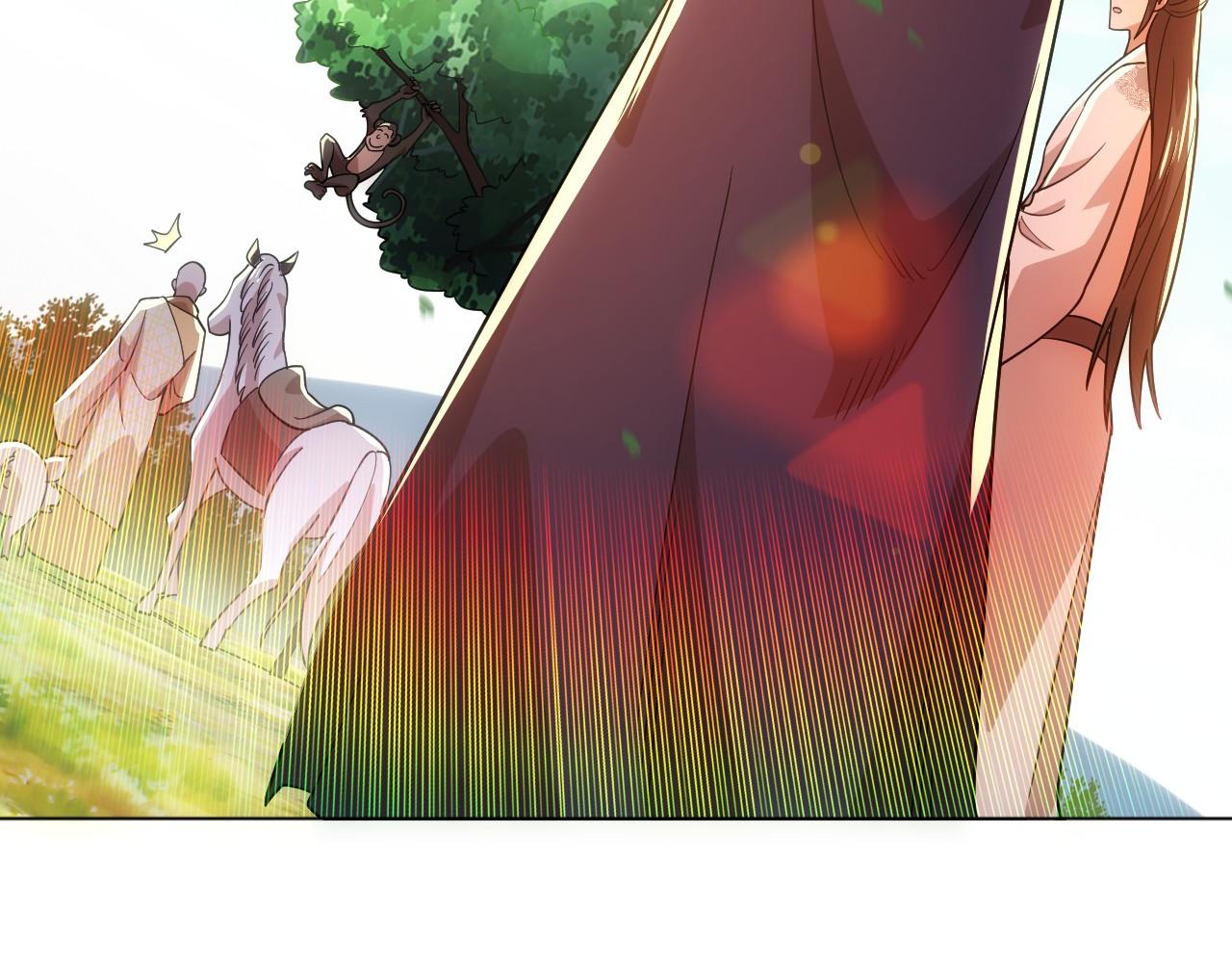 第48话 造孽啊！71