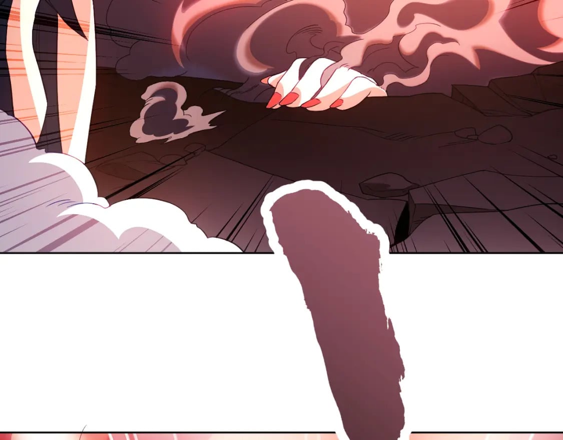 第91话 旱魃竟是萝莉身？68