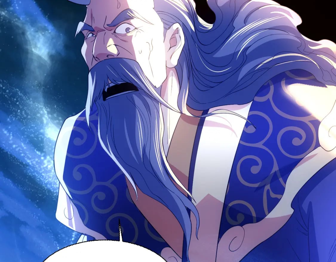 第118话 我要你血债血偿！36
