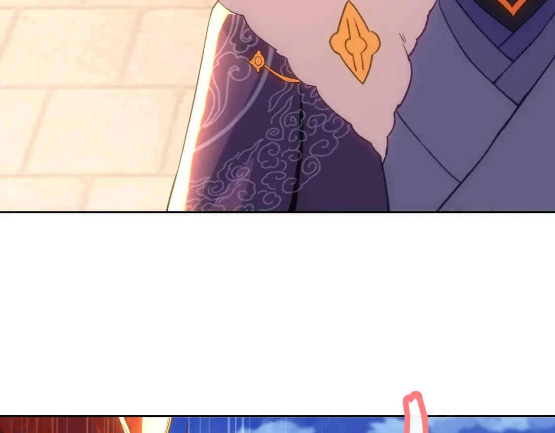 第109话 你在狗叫什么？123